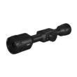 American Technologies Network ATN Thor 4 1.5-15x 640x480 Thermal Rifle Scope 