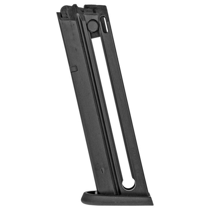 Taurus Mag Taurus Tx22 22lr 16rd Blk 