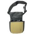 Outdoor Connection Bob Allen Top Gun Series Structured Divided Shell Pouch 