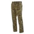 Nomad NOMAD STRETCH-LITE CAMO PANT MO BOTTOMLAND XL 