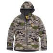 Browning Clothing Browning Pahvant Pro Jacket Ovix Camo M 