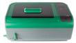  RCBS Ultrasonic Case Cleaner 2 - 120VAC-US/CN 6.3 qt Capacity 