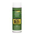 Remington Arms Co. Inc. Remington Brite Bore - 6 oz 
