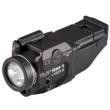  Streamlight TLR RM 1 Laser Rail Mounted Tactical Lighting System with Key Kit 500 Lumens 