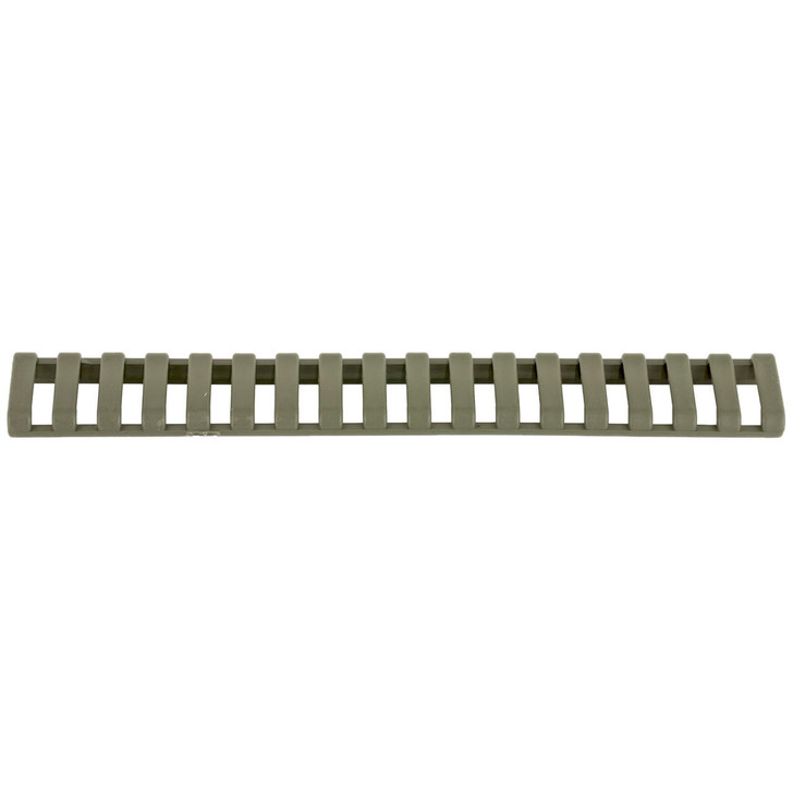 Magpul Industries Magpul Ladder Rail Protector Od 