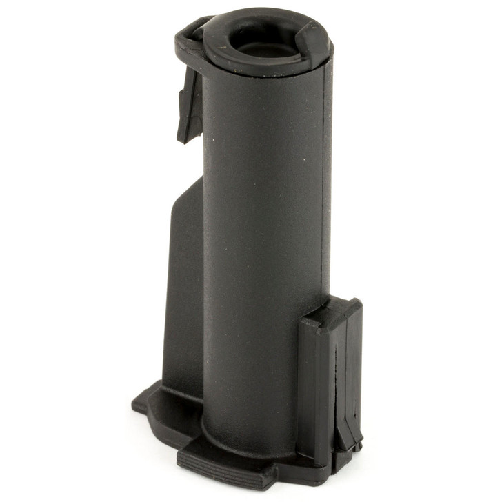 Magpul Industries Magpul Miad/moe Stor Core Cr123a Blk 