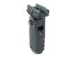  Mission First Tactical React Folding Grip 