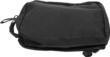 Command Arms Accessories Tac. Ballistic Sling Bag Black 
