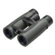  ZeroTech Thrive HD Binocular 10x42 