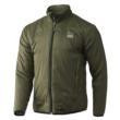 Marolina DBA HUK Huk Waypoint Insulated Jacket Moss S 