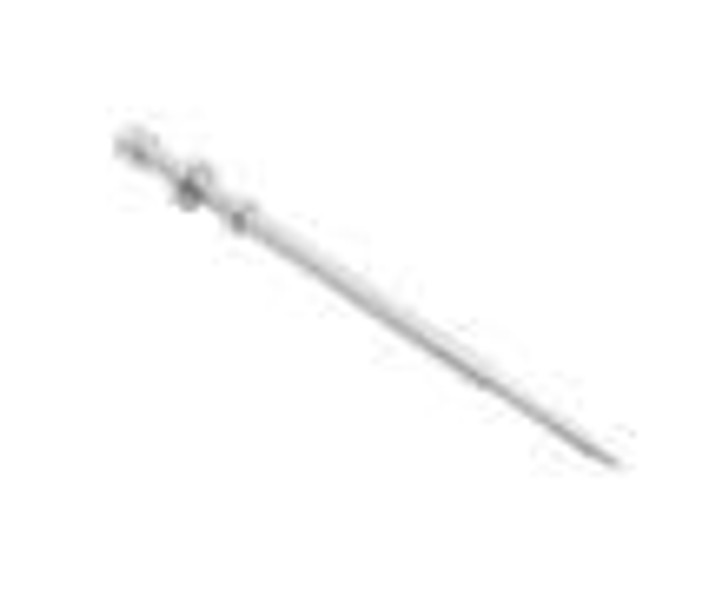 Cmmg Inc. CMMG Firing Pin Mk3 