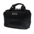 G-Outdoors Inc. G-Outdoors Pistol Case 15" Black 
