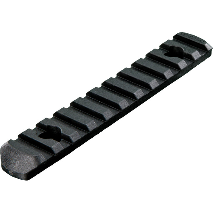 Magpul Industries Magpul Moe Rail Section 