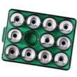 Lee Precision Lee Universal Shell Holder Set 