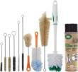  LEM Products Grinder Cleaning Kit 