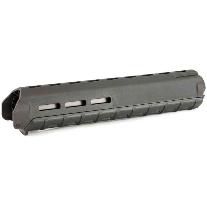 Magpul Industries Magpul Moe M-lok Handguard Rifle 