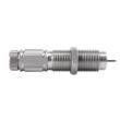  Lyman Universal Spring Loaded Decapping Die 