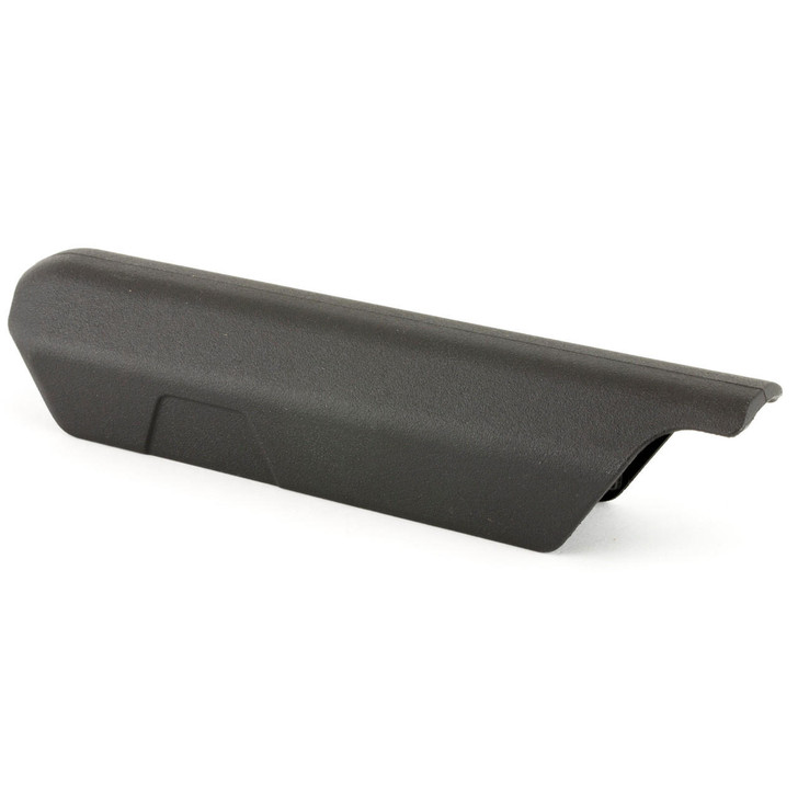 Magpul Industries Magpul Ak 0.25" Cheek Riser 
