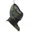 Nomad Loose Gaiter Mossy Oak Shadowleaf 