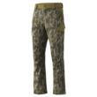  Nomad Pursuit Pant Mossy Oak Bottomland S 