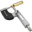 Hornady Reloading Hornady Vernier Ball Micrometer 