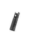 Adams Arms Llc Adam Arms 4 in. Extended Samson EVO Pistol Rail 