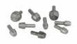  RCBS Rotary Case Trimmer Pilot .45R cal Rifle 