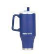 Rock Ridge Outdoors Mammoth Ascent Tumbler 40 oz Dark Blue 