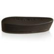 Sims Vibration Laboratories LimbSaver Precision Fit Recoil Pad for Mossberg 835 Synthetic Stock 
