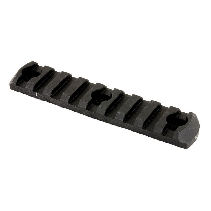 Magpul Industries Magpul M-lok Poly Rail Sect 9 Slots 