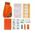 Tender Corp dba Adventure Ready Brands Survive Outdoors Longer Survival Medic in Dry Bag 