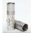 Carlson'S Choke Tubes LLC Carlson's Flush Mount Replacement Improved Cylinder Choke Tube for 12 ga Benelli Crio/Crio Plus .715 