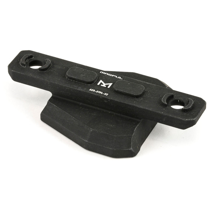 Magpul Industries Magpul M-lok Tripod Adapter Blk 