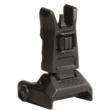 Magpul Accessories Magpul MBUS Pro Sight Front Black 