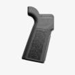 B5 Systems Type 23 Pistol Grip for AR-15 Black 