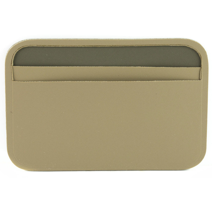 Magpul Industries Magpul Daka Essential Wallet 