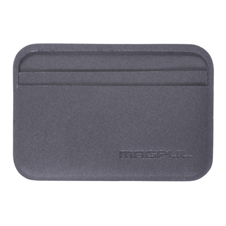 Magpul Industries Magpul Daka Everday Wallet 