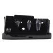  Savage Arms Savage 10FC 11FC 12FCV 12LRP Rifle Magazine .204 Ruger .223 Rem 5/rd Black 