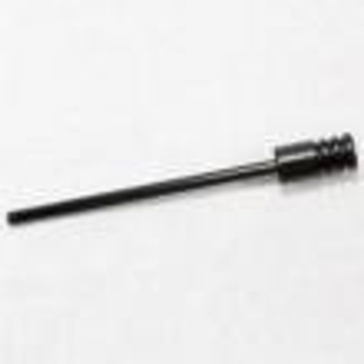 J.Dewey Mfg.Co.Inc. J. Dewey Breech Guide for AR-15/M16 