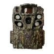 Prometheus Group Llc/Browning Camera Browning Strike Force Full HD Extreme Trail Camera 22MP Camo 