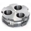 Lee Precision Lee 3 Hole Turret 