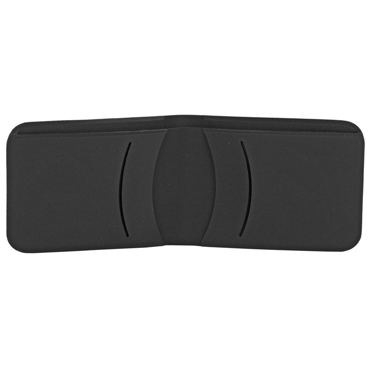 Magpul Industries Magpul Daka Bifold Wallet 