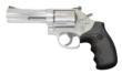Pachmayr/Tacstar Division Pachmayr Diamond Pro Grip S&W J Rountbutt 