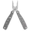 Battenfeld Knives Schrade Callous Multitool Grey 