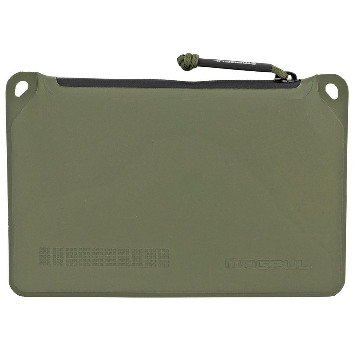 Magpul Industries Magpul Daka Window Pouch Small Odg 