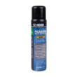  Sawyer Picaridin Insect Repellent - 6 oz Continuous Spray 