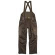 Browning Clothing Browning Dutton Hybrid Pant Major Brown 38 