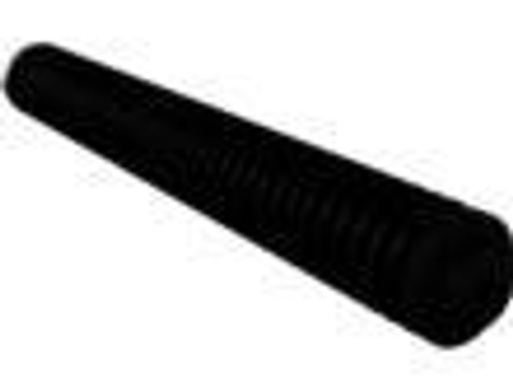  Rival Arms Guide Rod for Glock Model 17/22/34/35 GEN3 Tungsten 