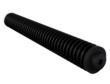  Rival Arms Guide Rod for Glock Model 17/22/34/35 GEN4 Tungsten 
