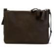  Rugged Rare Iris Concealed Carry Purse Burnt Umber 